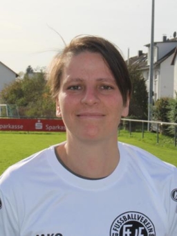 Avatar Bild für Jessica Speck