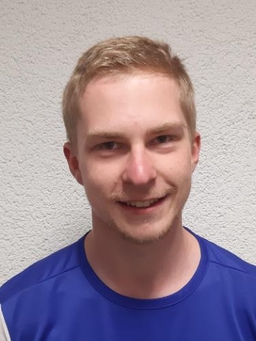 Avatar Bild für Justus Schäfer