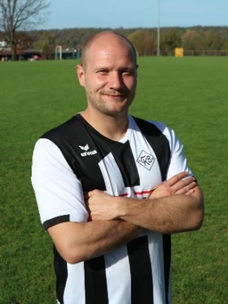Avatar Bild für Benjamin Schnierer