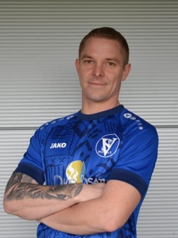 Avatar Bild für Kai Krause