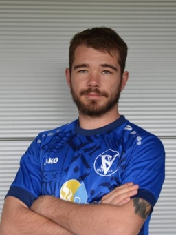 Avatar Bild für Erik Kunkel
