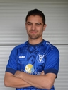 Avatar Bild für Profilbild