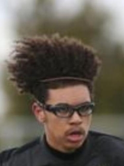 Avatar Bild für Desmond Joel Young