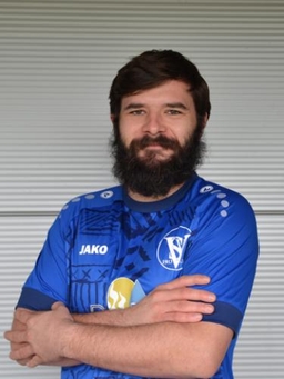 Avatar Bild für Jan-Niklas Schüller