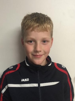 Avatar Bild für Keno Matti Pohl