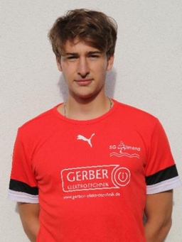 Avatar Bild für Louis Hess