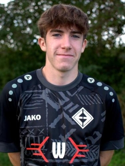 Avatar Bild für Justin Nowak