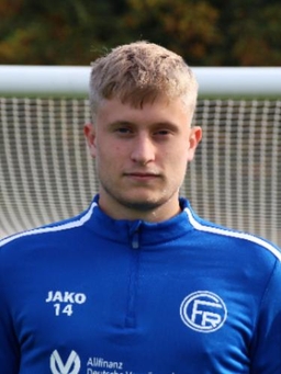 Avatar Bild für Lorenz Stickel