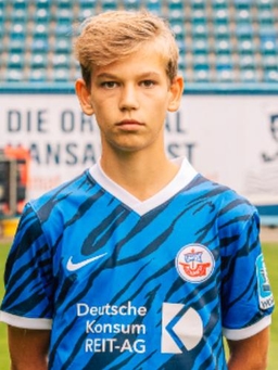 Avatar Bild für Lorenz Griese