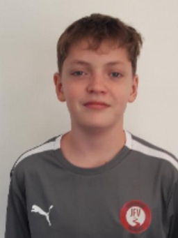 Avatar Bild für Hannes Germer