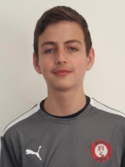 Avatar Bild für Jan Lukas Klenke