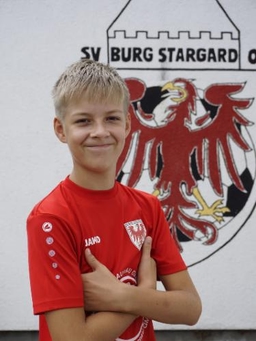 Avatar Bild für Max Brandt