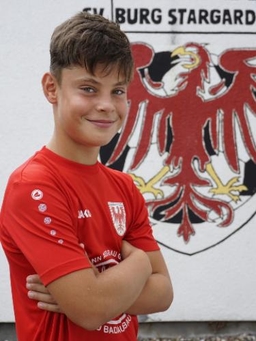 Avatar Bild für Emil Bünger