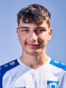 Avatar Bild für Profilbild