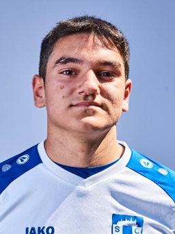 Avatar Bild für Mohamad Anwar Sawaha