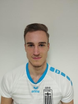 Avatar Bild für Fabian Riedel