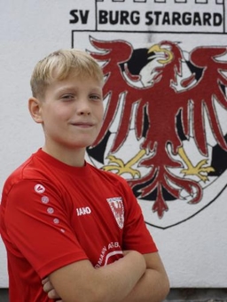 Avatar Bild für Eric Matt