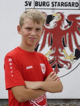 Avatar Bild für Ole Rathke