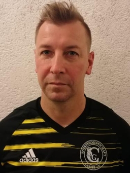 Avatar Bild für Tony Kitsche