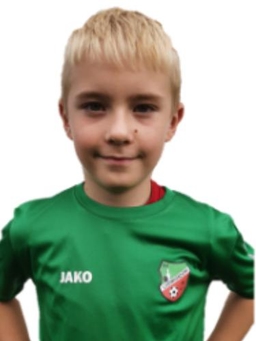 Avatar Bild für Jonas Lache