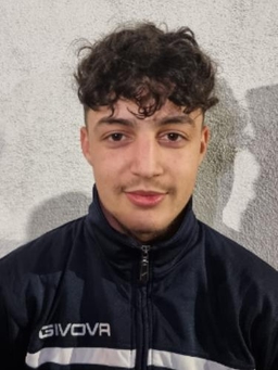 Avatar Bild für Mohamed Challaoui