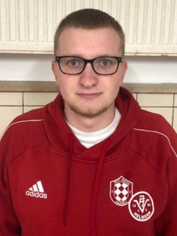 Avatar Bild für Leon Preußler