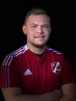Avatar Bild für Mirko Gießler