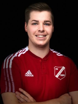 Avatar Bild für Florian Jansen