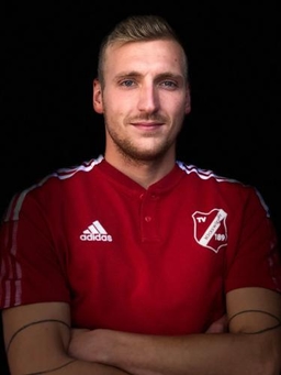 Avatar Bild für Nico Küster