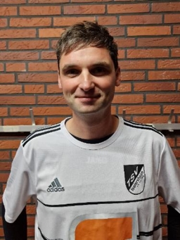 Avatar Bild für Sebastian Küwen