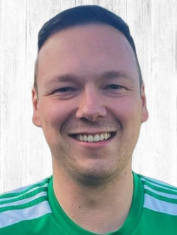 Avatar Bild für Michael Göttert