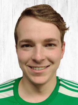 Avatar Bild für Julian Zeno Voß