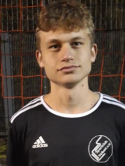 Avatar Bild für Stefan Pavlovski