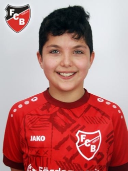 Avatar Bild für Adam Kordi