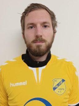 Avatar Bild für Konrad Bodenbenner