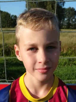 Avatar Bild für Sam Colin Schindler
