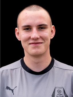 Avatar Bild für Marian Julien Kelm