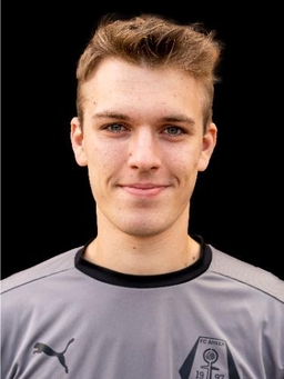 Avatar Bild für Janis Meyer