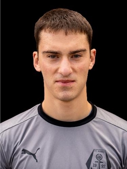 Avatar Bild für Jonas Saschenbrecker