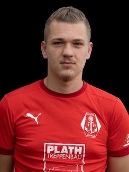 Avatar Bild für Philipp Ruschbaschan