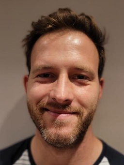 Avatar Bild für Tobias Büttner