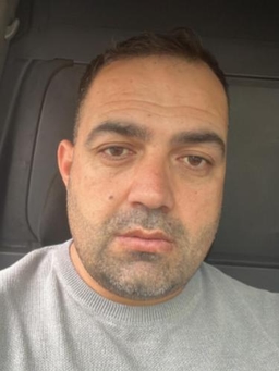 Avatar Bild für Selim Bilgi