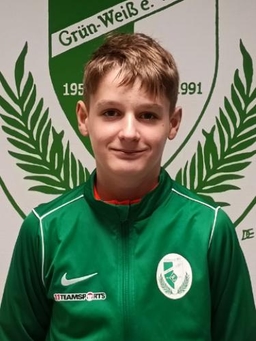 Avatar Bild für Niklas Bittorf
