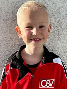 Avatar Bild für Janne Pätzold