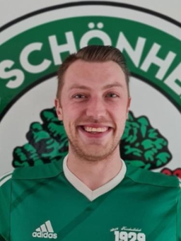 Avatar Bild für Lukas Siegel