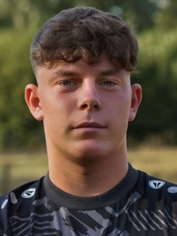 Avatar Bild für Christoph Helmut Letsch