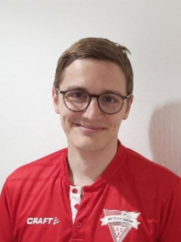 Avatar Bild für Sebastian Seifert
