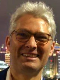 Avatar Bild für Thomas Ull