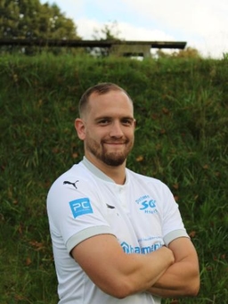 Avatar Bild für Thomas Reich