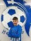 Avatar Bild